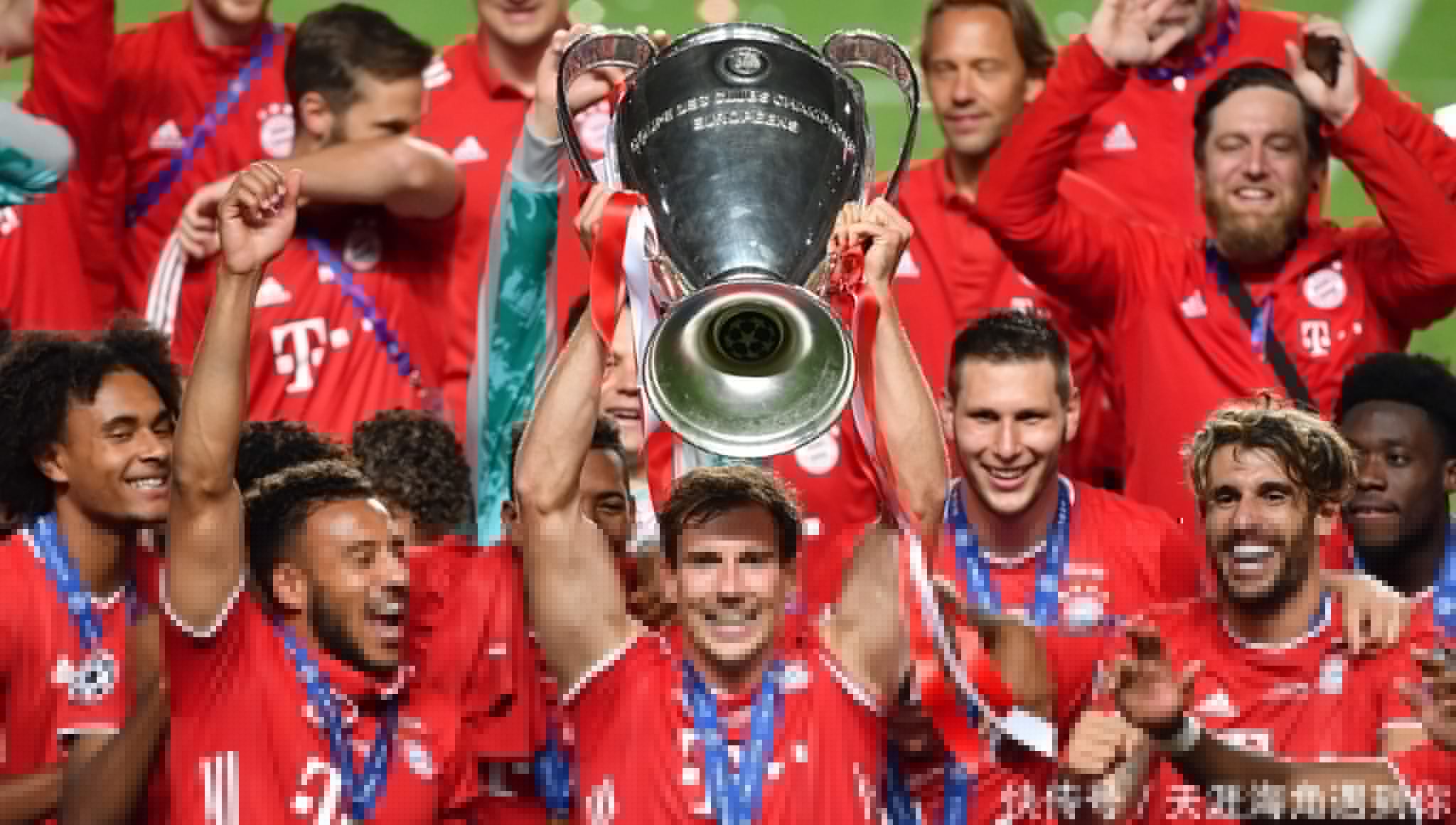 >东莞常平镇炉渣处理项目