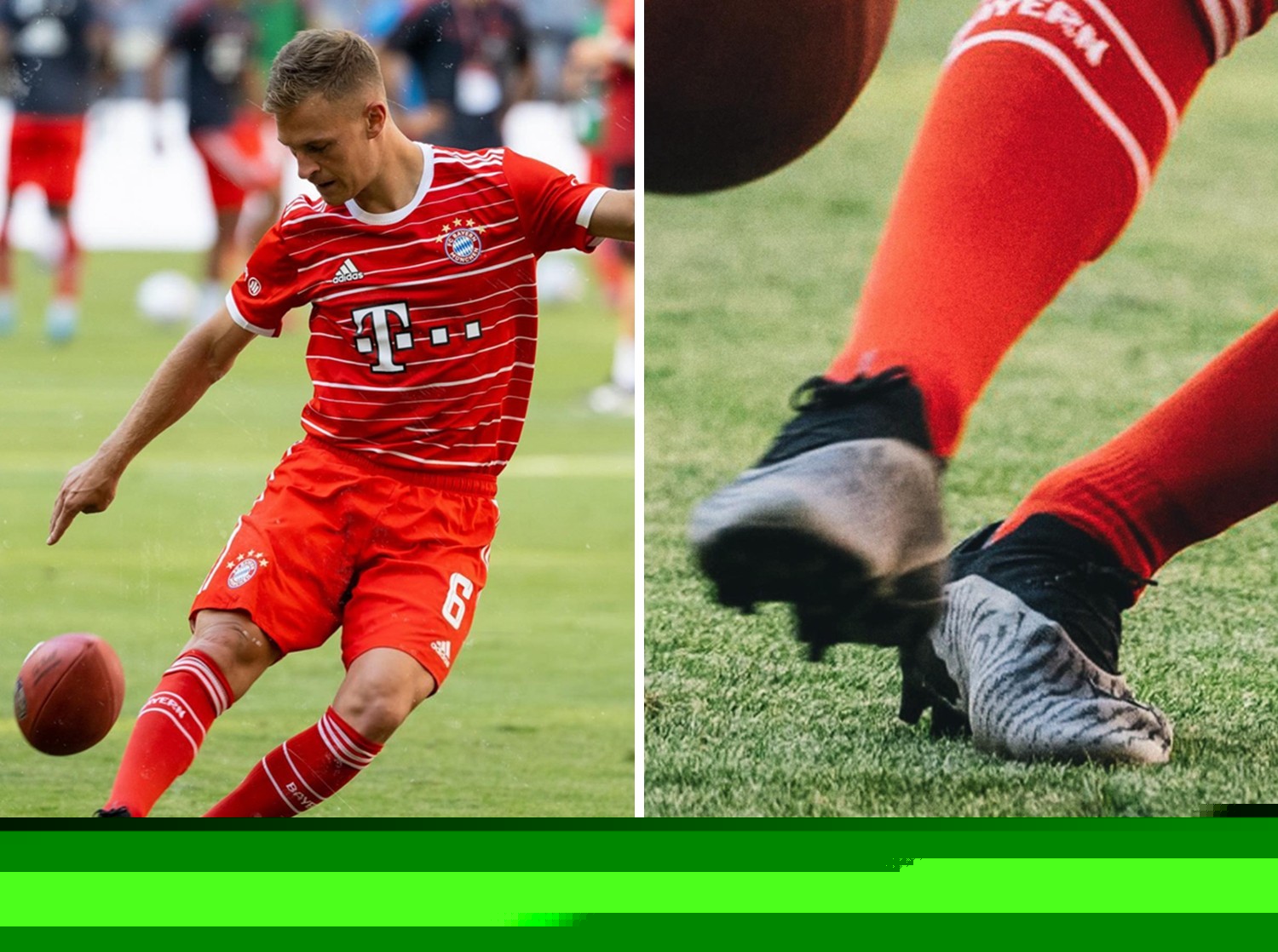 生态环境部调研人大重点建议办理与空气质量全面改善行动计划（2021-2025年）编制工作